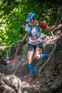 BIB: 2243
                            <button type="button" onclick="openModal(7068906)" class="btn btn-primary btn-sm float-right btn-popup" data-toggle="modal" data-target=".modal-high-quality">
                        <i class="fas fa-shopping-cart"></i> Add to Cart
                    </button>
                                            <button type="button" onclick="isThisMe(7068906, true)" class="btn btn-success btn-sm float-right btn-popup btn-isme hidden" data-toggle="tooltip" data-placement="bottom" title="นี่คือรูปของคุณใช่ไหม คลิกที่นี่เพื่อเอาเข้าอัลบั้ม">
                        <i class="fas fa-plus"></i> Add to album
                    </button>
                    <button type="button" onclick="isThisMe(7068906, false)" class="btn btn-warning btn-sm float-right btn-popup btn-isnotme hidden">
                        <i class="fas fa-ban"></i> Remove from album
                    </button>